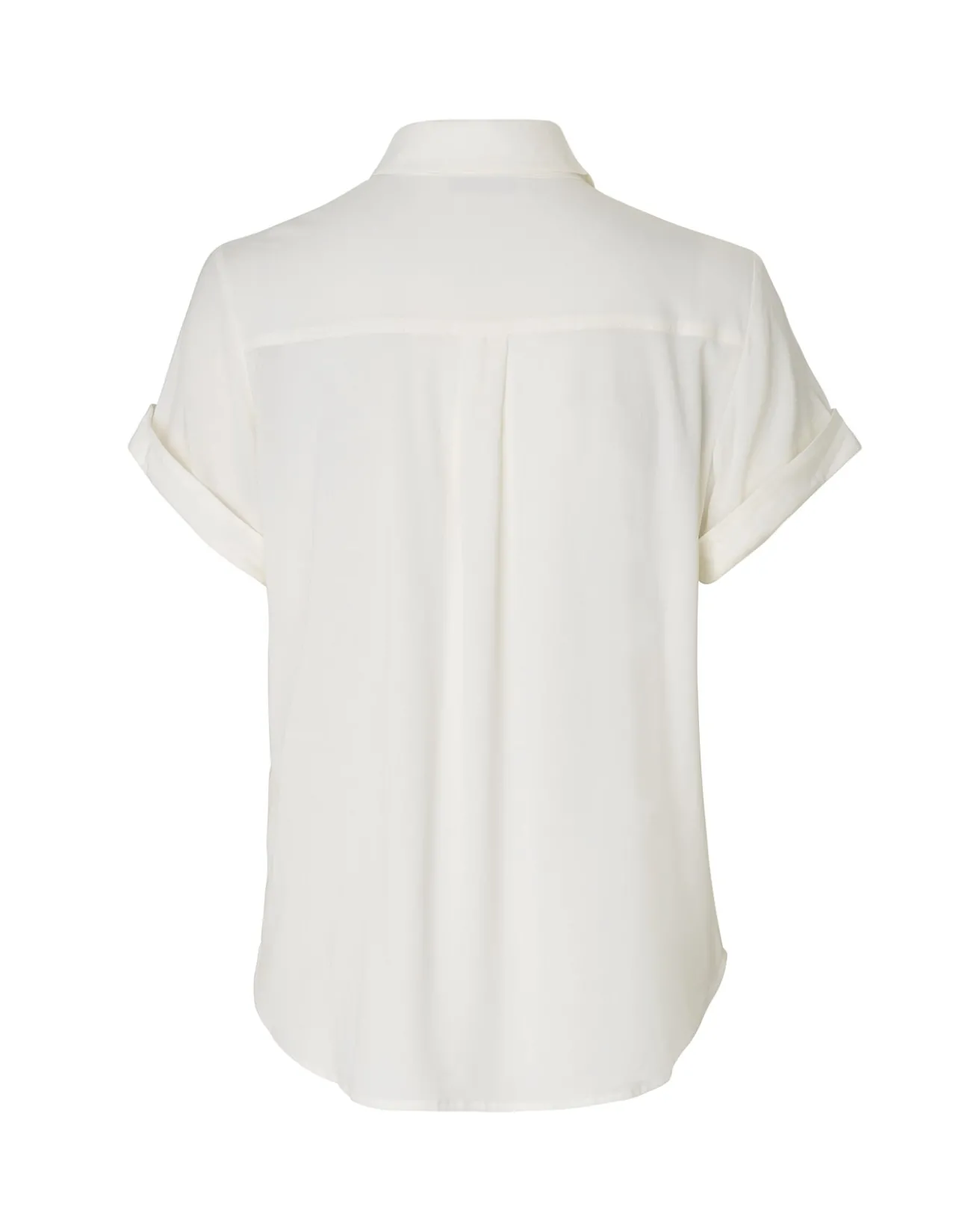 Majan Short Sleeve Shirt