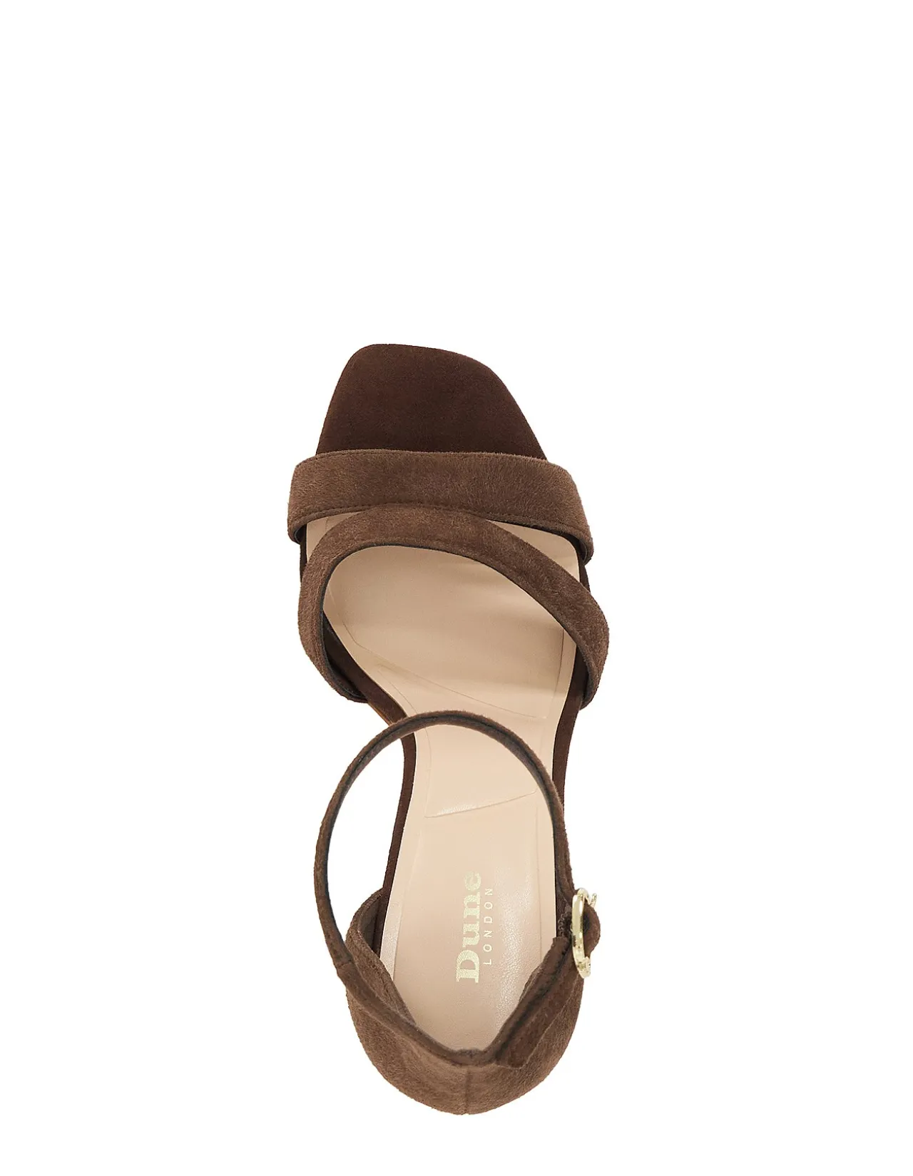 MAJESTICAL JEWELLED HEELED SANDAL
