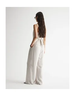 MALA VEST