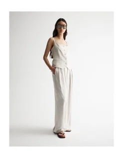 MALA VEST