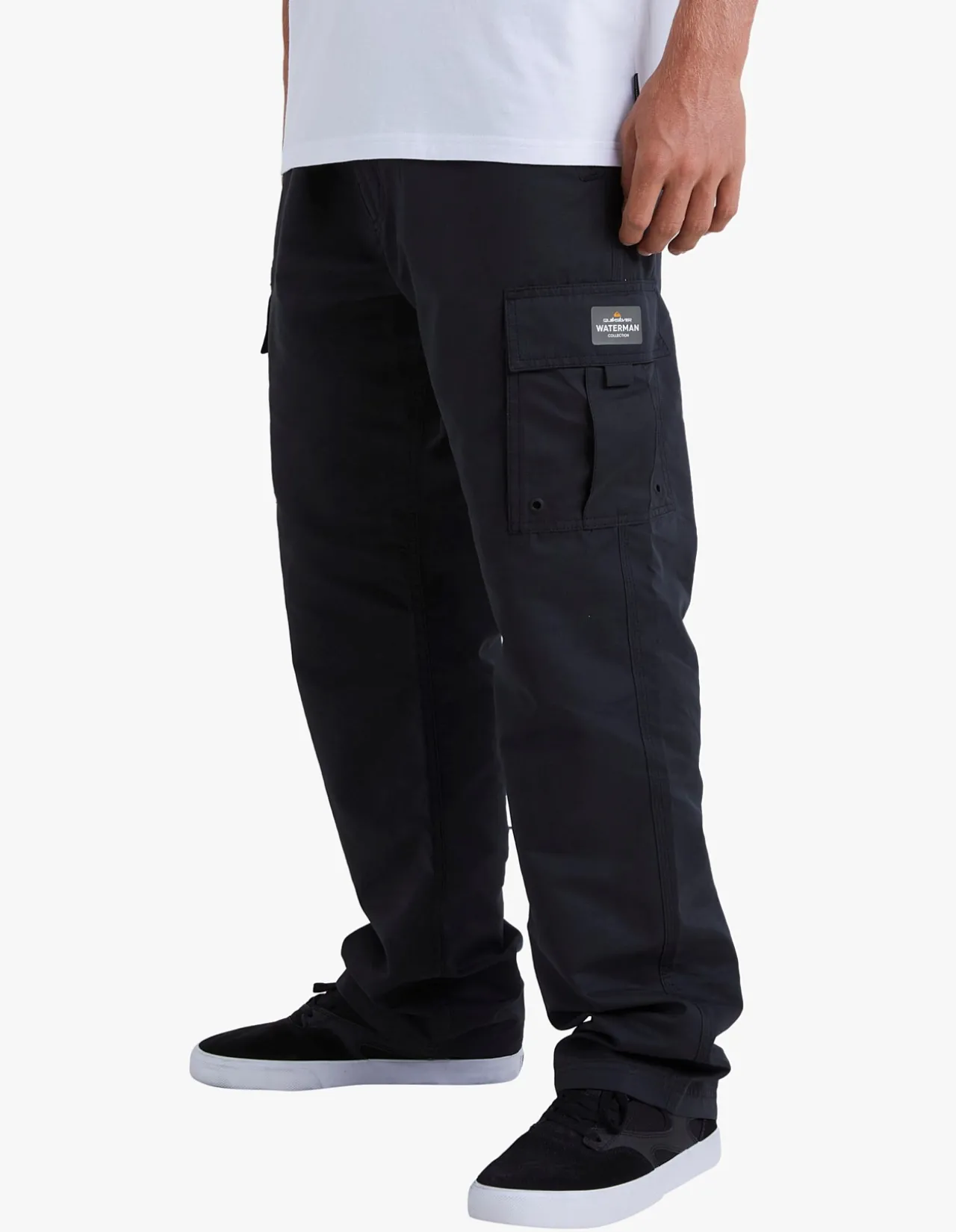 Maldive Atoll Pants