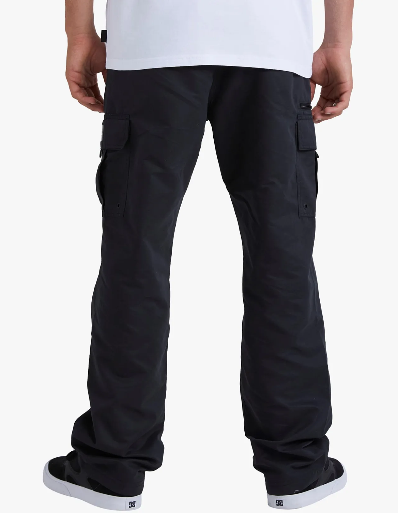 Maldive Atoll Pants