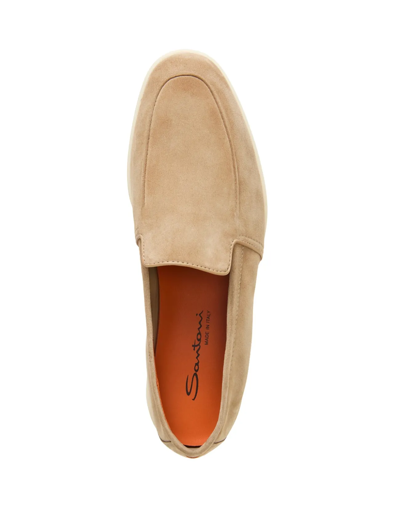 MALIBU LOAFER