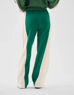 Mallorca Trackpant
