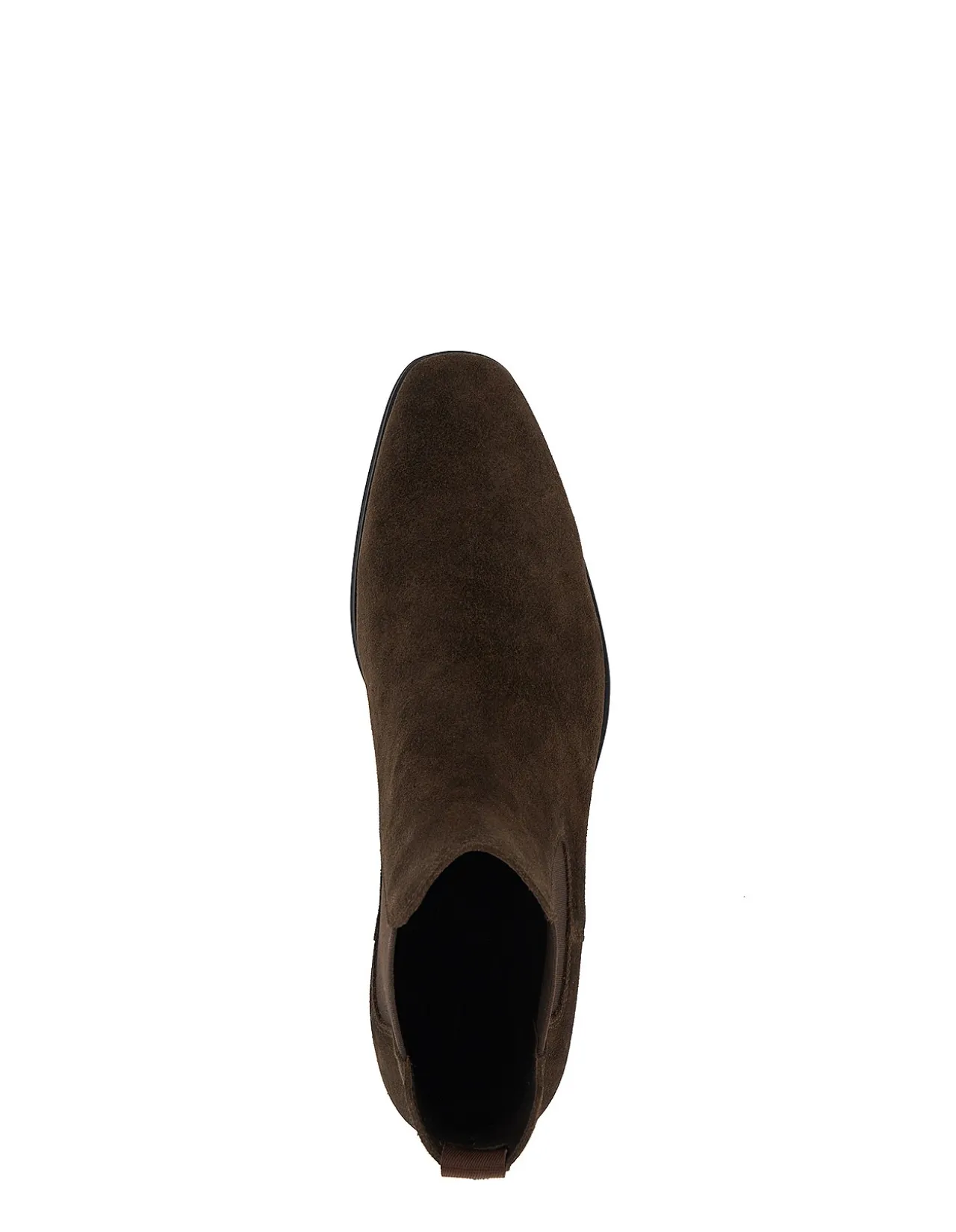 MANDATORY CHELSEA BOOT