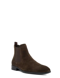 MANDATORY CHELSEA BOOT