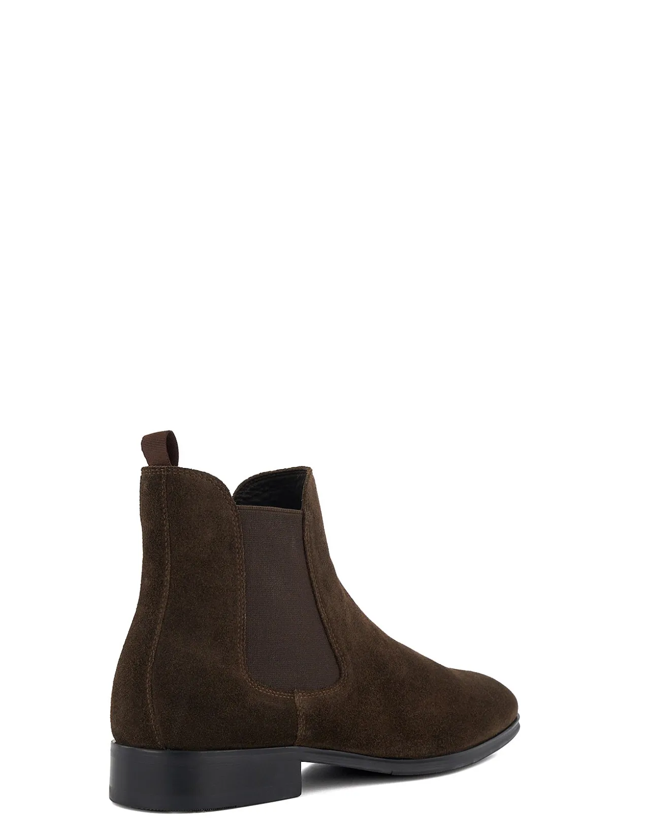 MANDATORY CHELSEA BOOT
