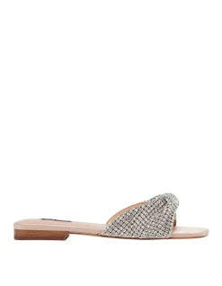 MANDE RINESTONE SLIDE