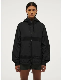 Man Down Jacket