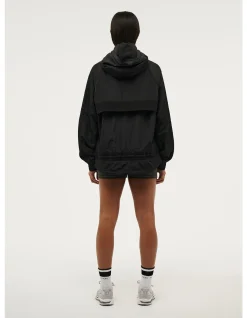 Man Down Jacket