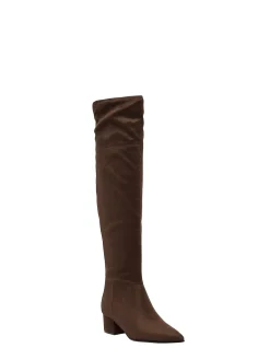 MANER KNEE HIGH BOOT