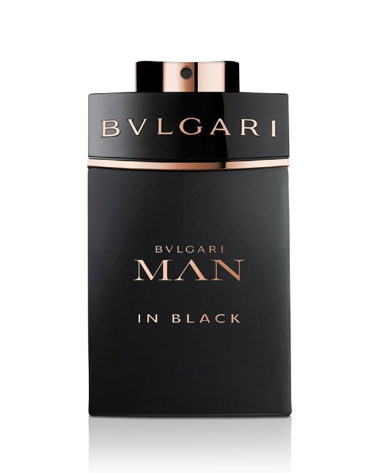 Man In Black Edp 100ml