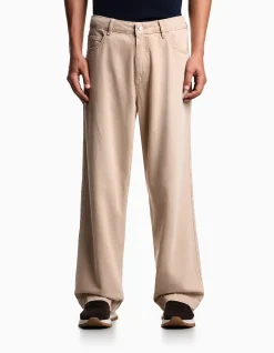 MAN'S TROUSERS