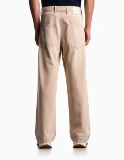 MAN'S TROUSERS