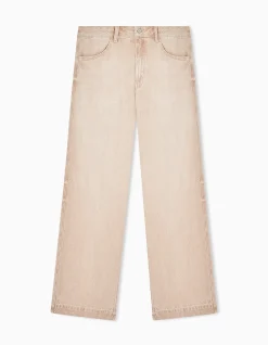 MAN'S TROUSERS