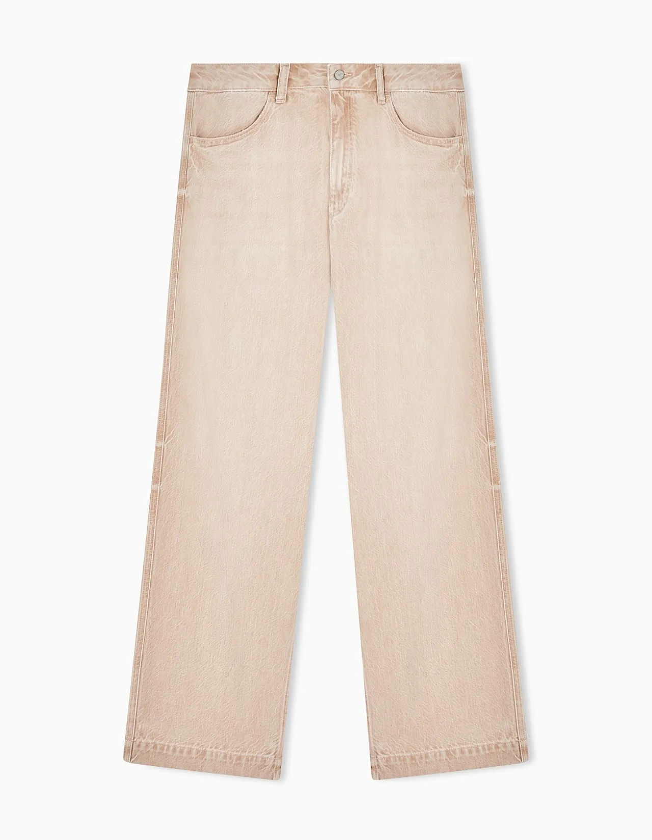 MAN'S TROUSERS