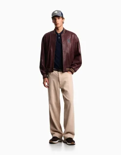 MAN'S TROUSERS