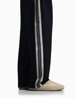 MAN'S TROUSER