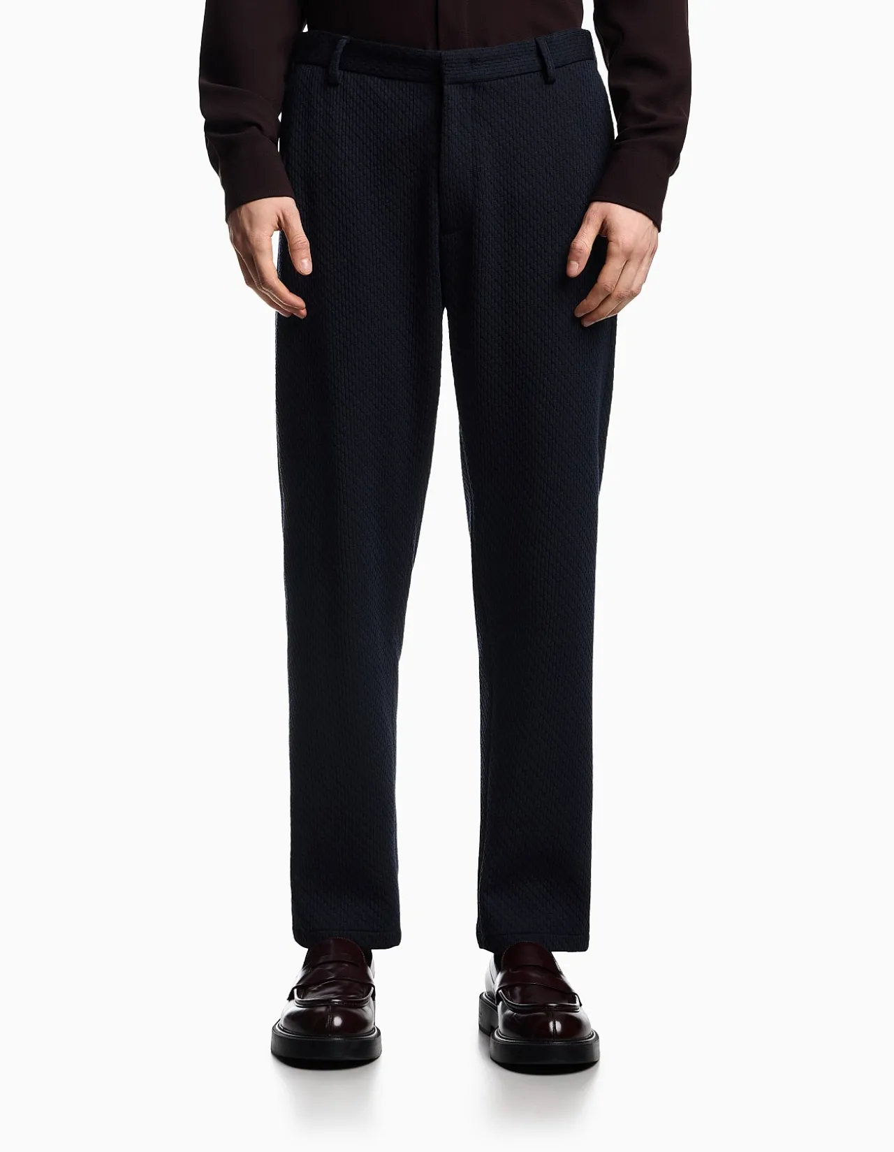 MAN'S TROUSER