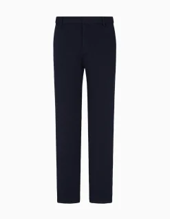 MAN'S TROUSER