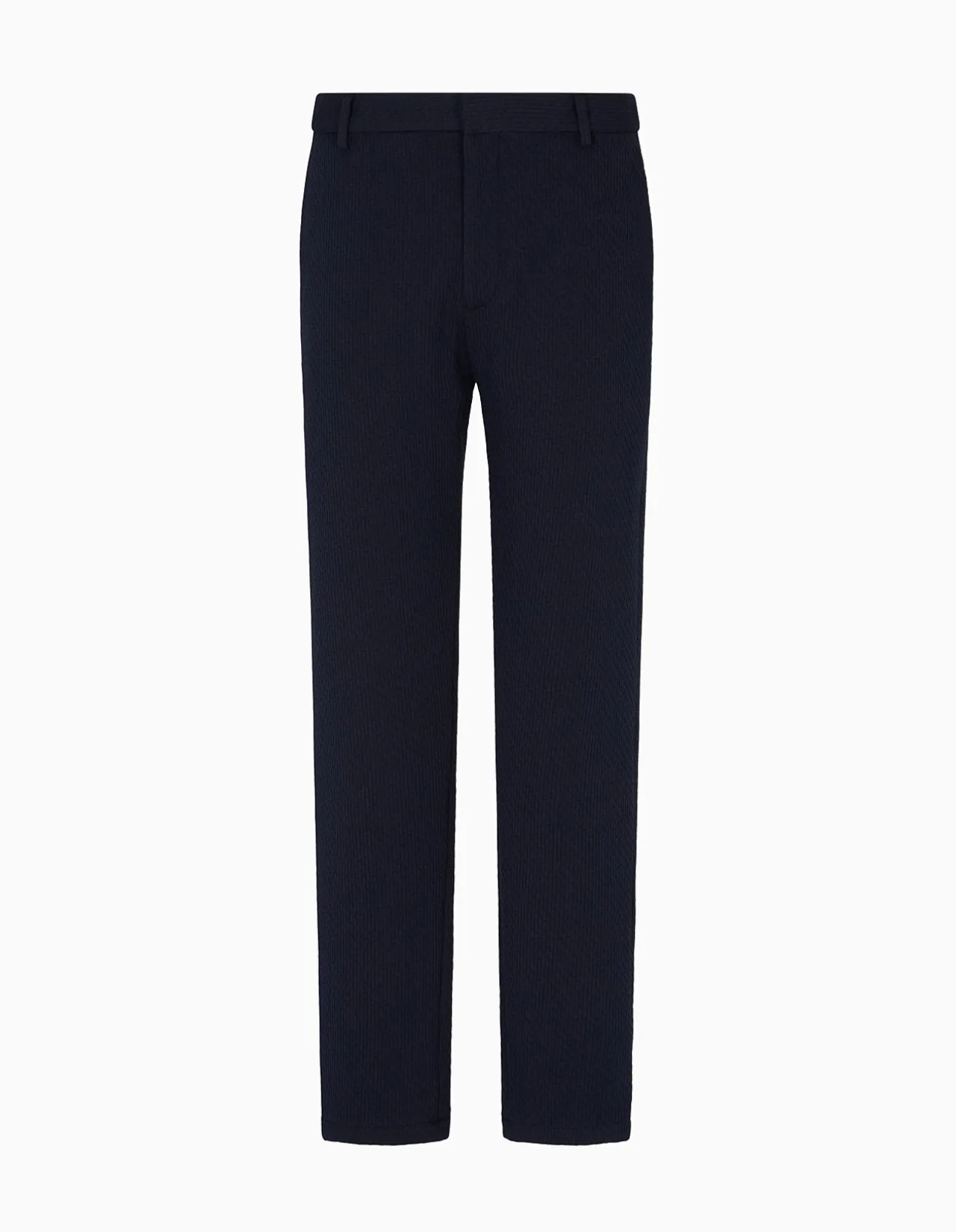 MAN'S TROUSER