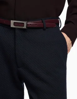 MAN'S TROUSER