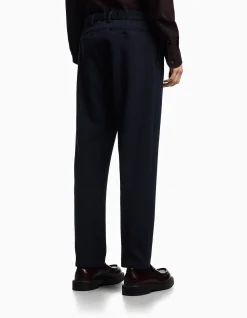 MAN'S TROUSER