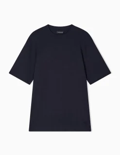 MAN'S T-SHIRT