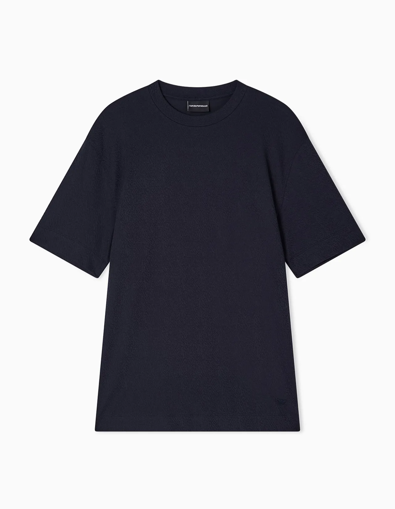 MAN'S T-SHIRT