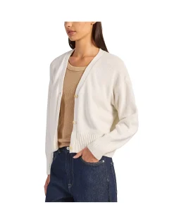 Maple Knit Cardigan