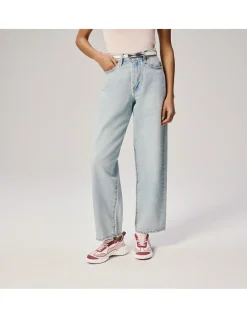MARA FLAT VERSION PALACY SNEAKERS