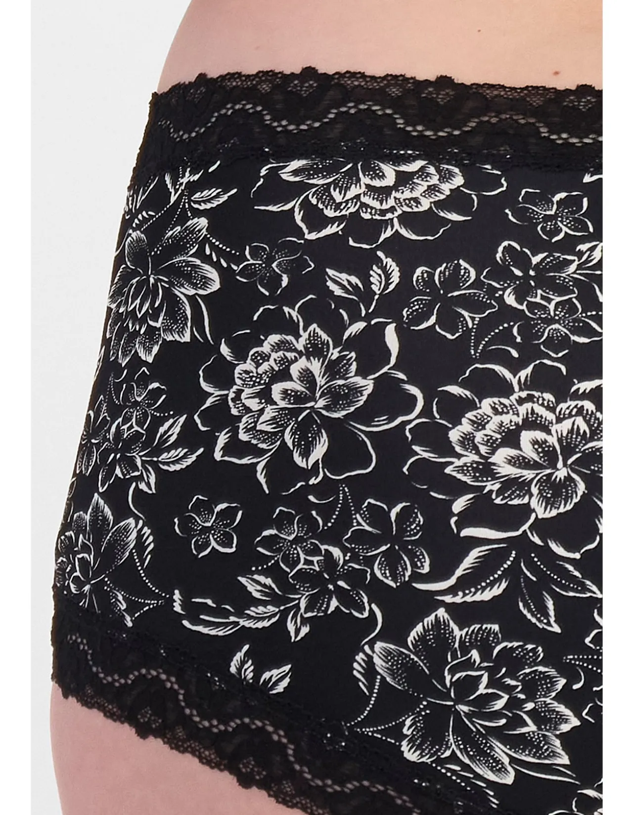 MARAIS MICRO FULL BRIEF
