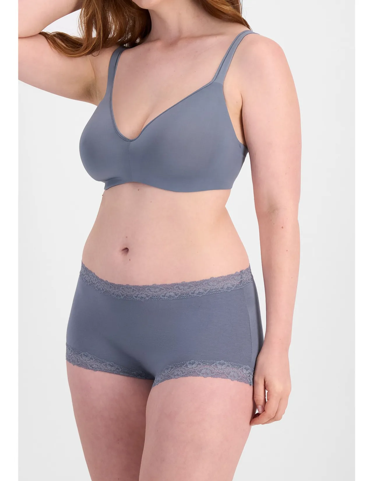 MARAIS BAMBOO FULL BRIEF