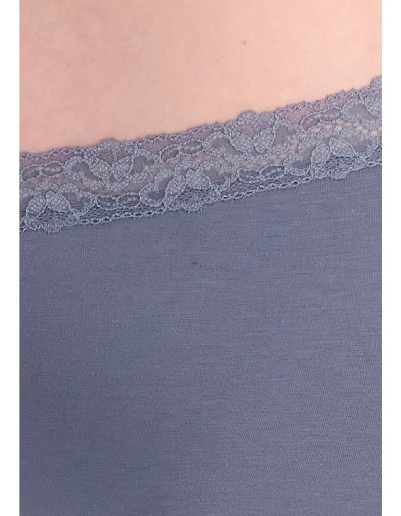 MARAIS BAMBOO FULL BRIEF