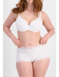 MARAIS COTTON FULL BRIEF