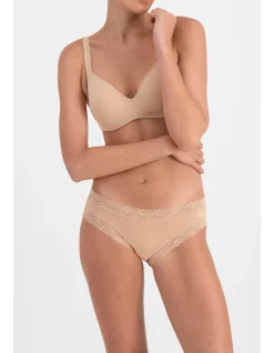 MARAIS MICRO BIKINI BRIEF