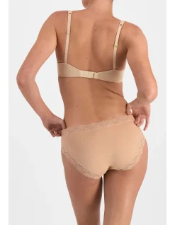 MARAIS MICRO BIKINI BRIEF