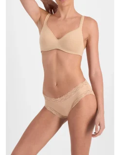 MARAIS MICRO BIKINI BRIEF
