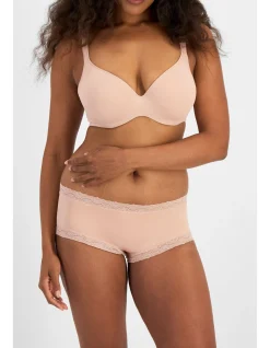 MARAIS MICRO BOYLEG BRIEF