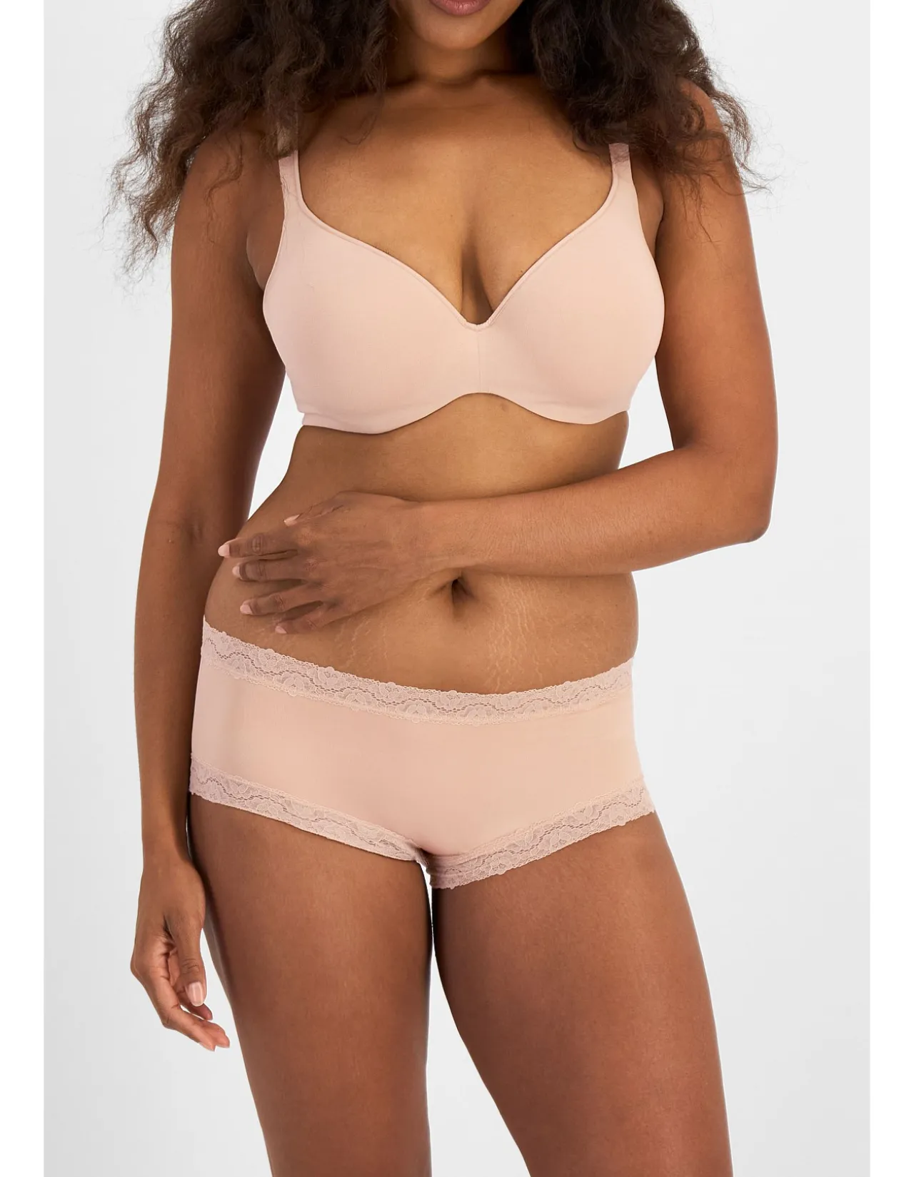MARAIS MICRO BOYLEG BRIEF