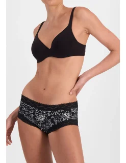 MARAIS MICRO BOYLEG BRIEF