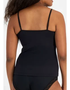 MARAIS MICRO CAMI