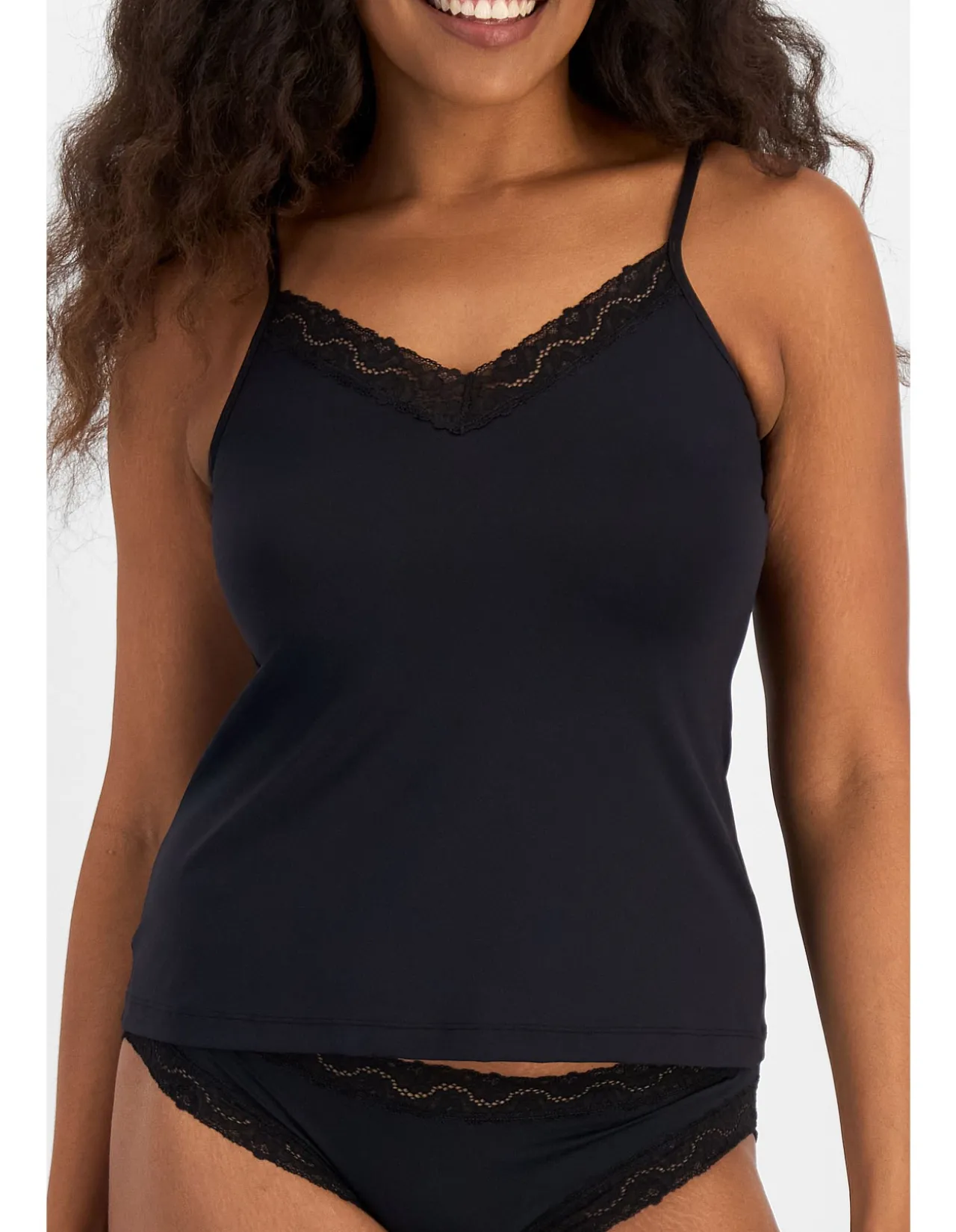 MARAIS MICRO CAMI