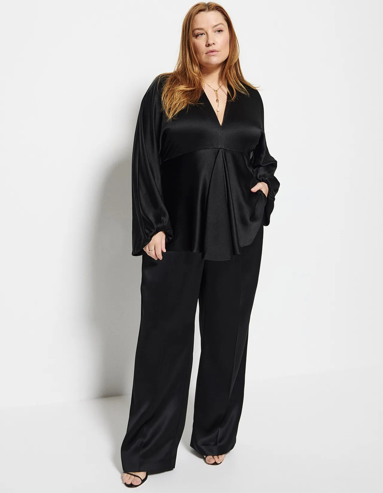 MARA PANT