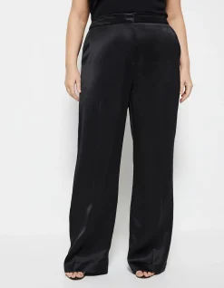 MARA PANT