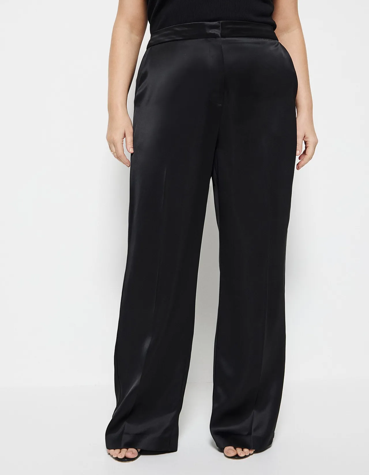 MARA PANT