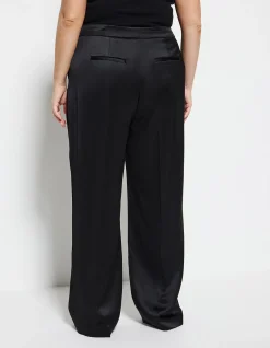 MARA PANT