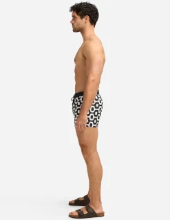 MARCEL BRIEF