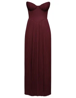 MARCELLA DRESS