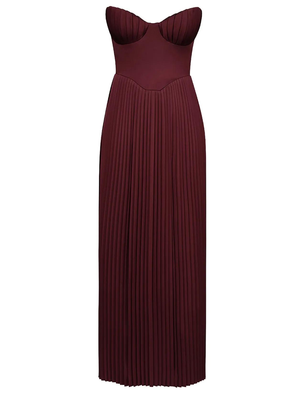 MARCELLA DRESS